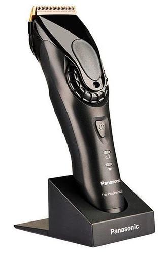 Panasonic ER-DGP84 Tondeuse, Sieraden, Tassen en Uiterlijk, Uiterlijk | Haarverzorging, Nieuw, Verzenden