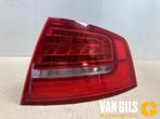 Achterlicht rechts Audi A8 O313366, Ophalen of Verzenden, Nieuw