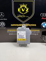BMW 3 serie Touring airbag module bj.2009 Art.0285010070, Auto-onderdelen, Gebruikt, BMW