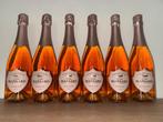 Gilles Mansard Ancestral Rosé - Champagne Ancestral Rosé - 6, Nieuw