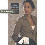 De bezieling 9789041424938 Tess Franke, Boeken, Verzenden, Gelezen, Tess Franke
