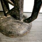 Kruk - Hout, Antiek en Kunst