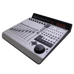 Mackie Control Universal Pro 9 kanaals digitale mixer, Nieuw, Verzenden