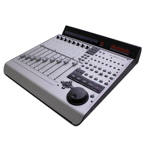 Mackie Control Universal Pro 9 kanaals digitale mixer, Muziek en Instrumenten, Midi-apparatuur, Verzenden