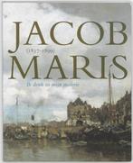 Jacob Maris (1837-1899) - Jacob Maris (1837-1899), Ophalen of Verzenden, Nieuw