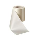 Super satin voordelig lint voor lintprinter 40mm rol 25, Ophalen of Verzenden, Nieuw