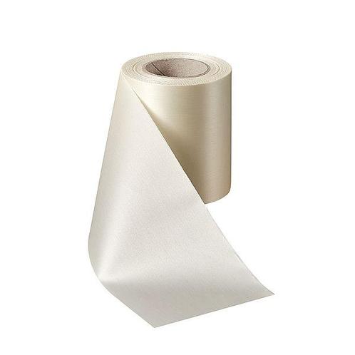 Super satin voordelig lint voor lintprinter 40mm rol 25, Hobby en Vrije tijd, Knutselen, Nieuw, Ophalen of Verzenden