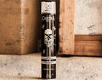 Sterke Fixatie heren Spray Haar Lak - grote fles - direct, Nieuw
