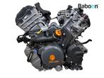 Motorblok KTM 1290 Super Adventure S 2021-2022, Verzenden, Gebruikt