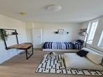 Studio Groeneweg in Utrecht, Overige soorten, Utrecht