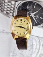 Junghans - Automatic cal 653 - Zonder minimumprijs - Heren -, Nieuw