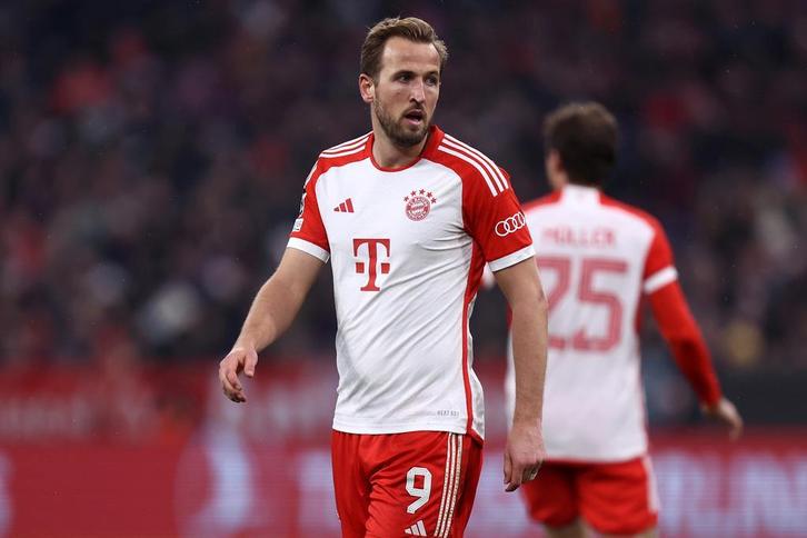 Wedstrijdtickets Bayern München 2025/26, Tickets en Kaartjes, Sport | Voetbal