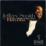 cd - Jeffery Smith - Ramona, Verzenden, Zo goed als nieuw