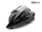 Benzine Tank Benelli Tre-K 1130 2011-2017 (0310088100001), Verzenden, Gebruikt