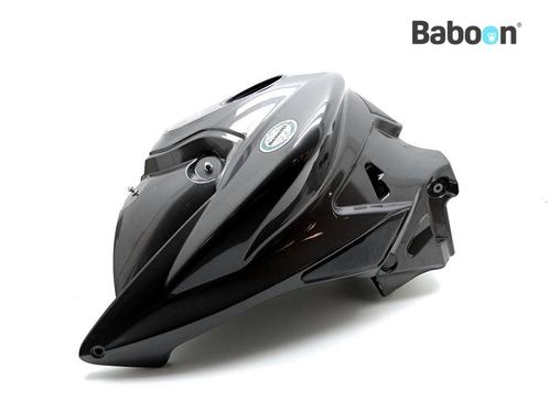Benzine Tank Benelli Tre-K 1130 2011-2017 (0310088100001), Motoren, Onderdelen | Overige, Gebruikt, Verzenden