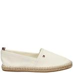 Tommy Hilfiger Sport espadrilles voor dames in het Wit, Kleding | Dames, Verzenden, Wit, Tommy Hilfiger Sport, Nieuw