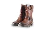 Travelin Laarzen in maat 39 Bruin | 10% extra korting, Hoge laarzen, Bruin, Verzenden, Travelin