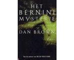 Het Bernini Mysterie - Het Bernini Mysterie, Ophalen of Verzenden, Nieuw