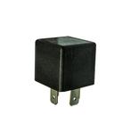 Relais 12V met 1-polig wisselcontact (0332-209-151), Watersport en Boten, Ophalen of Verzenden, Nieuw, Zeilboot of Motorboot