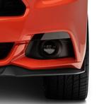 Raxiom 15-17 Ford Mustang Axial Series LED Sequential Turn, Ophalen of Verzenden, Nieuw