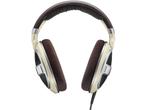 Sennheiser HD 599 - Over-Ear Koptelefoon - Open klankkast -, Verzenden, Zo goed als nieuw