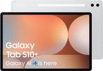 Samsung Galaxy Tab S10+ - WiFi - SM-X820 - 512GB - Platin..., Verzenden, Nieuw, Overige modellen