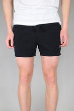 Stone Island Compass Logo Zwemshort Donkerblauw, Ophalen of Verzenden