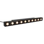 (B-Stock) Showtec Sunstrip Active mkII stage blinder, Muziek en Instrumenten, Licht en Laser, Verzenden, Nieuw