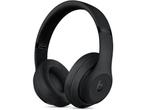 Veiling - Beats Studio 3 - Draadloze over-ear koptelefoon -, Audio, Tv en Foto, Koptelefoons, Nieuw