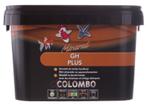 Colombo GH KH producten 1000/5000 ml, Nieuw, Overige typen, Ophalen of Verzenden