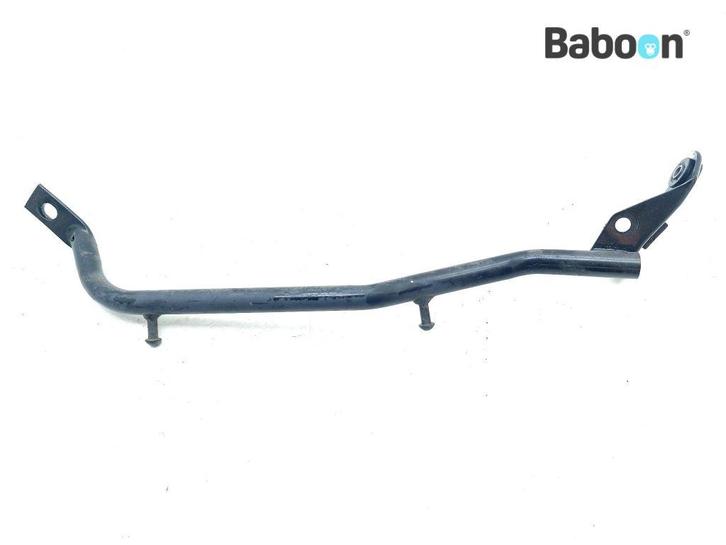 Duo Beugel Links Suzuki GS 500 F 2004-2006 (GS500F BK2321), Motoren, Onderdelen | Suzuki, Gebruikt, Verzenden