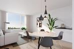 Woning te huur in Breda - 50 m² - 2 kamer(s) - 2 kamers, Overige soorten, Breda, Noord-Brabant