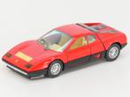 Schaal 1:24 Bburago 0133 Ferrari 512 BB Berlinetta, Hobby en Vrije tijd, Modelauto's | 1:24, Ophalen of Verzenden, Zo goed als nieuw