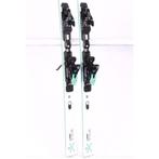 180 skis HEAD WORLDCUP REBELS E-SPEED 2024, graphene, emc +, Verzenden, Gebruikt, Head