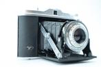 Agfa Agea Isolette I Vario 4,5/85mm, Ophalen of Verzenden, Nieuw