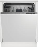 Blomberg Ldv42221 Inbouw Vaaatwasser 60cm, Witgoed en Apparatuur, Vaatwasmachines, Ophalen of Verzenden, Nieuw, 85 tot 90 cm