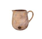 Brynxz - Jug Basic Jewel - M, Huis en Inrichting, Ophalen of Verzenden, Nieuw