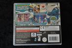 De Smurfen Nintendo DS, Spelcomputers en Games, Games | Nintendo DS, Verzenden, Nieuw