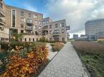 Te huur: Appartement Ponte di Rialto in Purmerend, Noord-Holland, Purmerend, Appartement