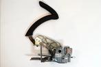 Handrem Opel Mokka X J13 42576660 688309947 42504681 RHD..., Ophalen of Verzenden, Nieuw