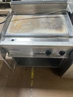 Occasion bakplaat, Ophalen, Gebruikt, Ovens, Magnetrons en Steamers