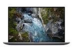 Nieuwstaat: Dell Precision 5570 i7-12800H 64gb 2tb RTX A2000, 64 GB of meer, Met videokaart, I7-12800H, 2 TB SSD