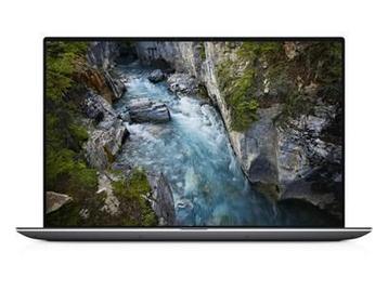 Nieuwstaat: Dell Precision 5570 i7-12800H 64gb 2tb RTX A2000 beschikbaar voor biedingen