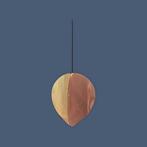 Please wait to be seated - Meike Harde - Plafondlamp -, Antiek en Kunst, Antiek | Lampen