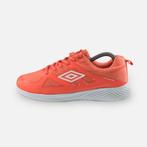 Umbro - Maat 37, Kleding | Dames, Schoenen, Verzenden, Umbro, Sneakers of Gympen, Gedragen