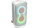 Jbl -  Partybox Stage 320 Partyspeaker  - Wit, Audio, Tv en Foto, Luidsprekers, JBL, Verzenden, Overige typen, Nieuw