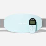 My Obi Therapieriem Apollo 2.0 - Sky, Verzenden, Nieuw