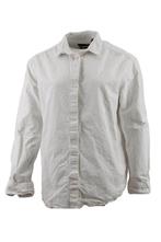 Timberland Blouse in maat S Wit, Kleding | Dames, Timberland, Verzenden, Zo goed als nieuw, Wit