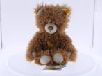 Steiff Teddybeer Cosy Friends Bear 020223 #4565, Ophalen of Verzenden, Zo goed als nieuw, Overige typen