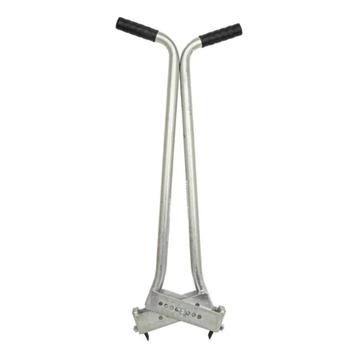 ACTIE! - Orit - Stenentrekker - Gegalvaniseerd - 200-300 mm beschikbaar voor biedingen